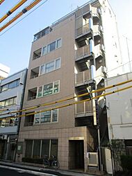 第2三倉ビル