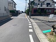 埼玉県熊谷市箱田6丁目97-1：物件画像／松崎商事株式会社