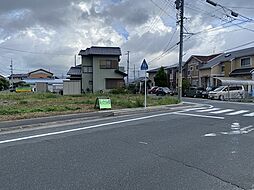 物件画像 豊川駅東区画整理