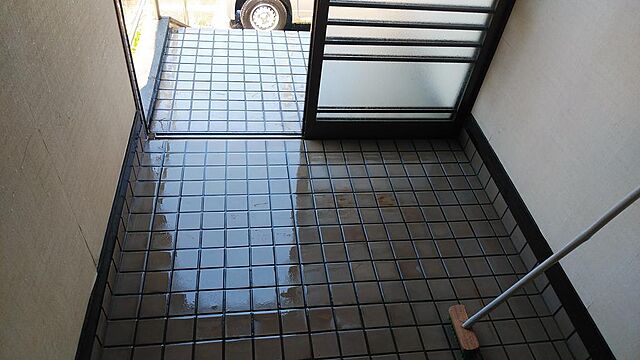ホームズ】新潟県長岡市寺泊上片町[5DK/125.36㎡]の賃貸一戸建て住宅情報