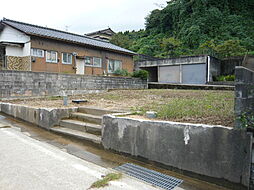 物件画像 小矢部市後谷 土地 150万