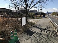佐賀県佐賀市久保田町大字久富：物件画像