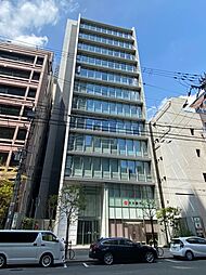 小池ビル