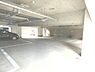 敷地内の駐車場です。最新の空き状況はご確認ください。,3LDK,面積97.14m2,価格1,985万円,ＪＲ東北本線 福島駅 徒歩13分,,福島県福島市宮町
