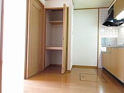 居間