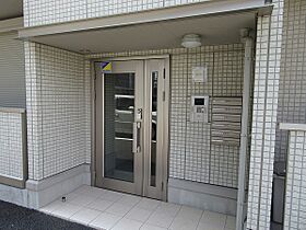 ルミエール西古室  ｜ 大阪府藤井寺市西古室１丁目（賃貸マンション2LDK・3階・60.95㎡） その26