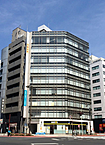 東京都千代田区神田小川町2丁目2：物件画像／株式会社Base