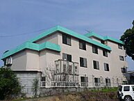 福岡県久留米市野中町：物件画像／若菜エステート株式会社　本店