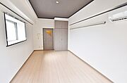 ★洋室9.50帖★