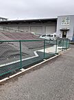 兵庫県神戸市西区伊川谷町有瀬観音山東：物件画像／有限会社大中エンタープライズ
