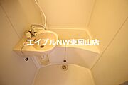 ※同タイプのお部屋の写真です