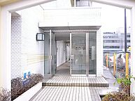 東京都町田市鶴間8丁目6-8：物件画像／大東建託リーシング株式会社　相模原駅前店