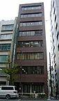 東京都千代田区内神田1丁目15-11：物件画像／株式会社Base