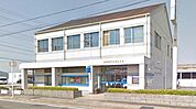 滋賀銀行五個荘支店まで約1,020m