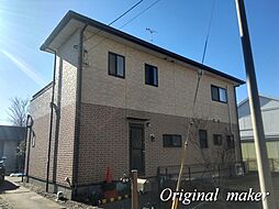 物件画像 市原市青柳　中古住宅