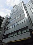 東京都新宿区西新宿7丁目5-11：物件画像／株式会社Base