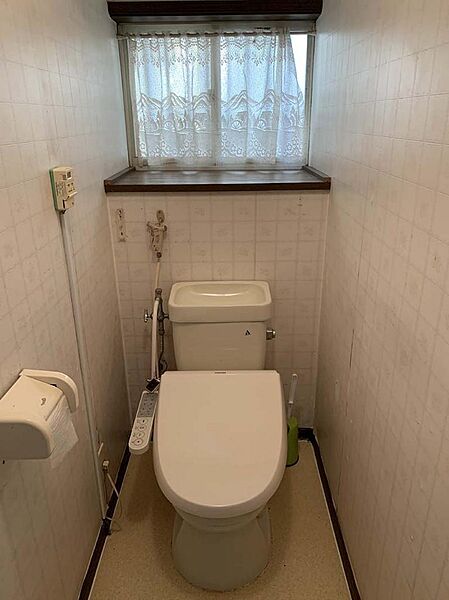 ホームズ 稲敷市沼田 4ldk 稲敷市 Jr常磐線 ひたち野うしく駅 15kmの中古一戸建て 物件番号 ホームズ 稲敷市沼田 4ldk 稲敷市 Jr常磐線 ひたち野うしく駅 15kmの中古一戸建て 物件番号