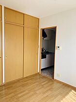 プレリュード段原  ｜ 広島県広島市南区段原２丁目（賃貸マンション2K・10階・39.59㎡） その7