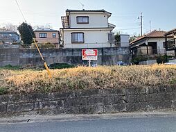 物件画像 居住用・家庭菜園・資材置き場に最適