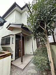 物件画像 船橋市飯山満町3丁目