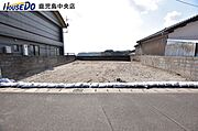 モデルハウスのご見学が可能です！お好きなプランからお選びください♪