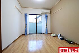 富士レイホービル第二  ｜ 愛知県名古屋市千種区観月町1丁目40-2（賃貸マンション1K・3階・18.90㎡） その24