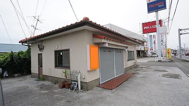 ホームズ 宮崎店舗の賃貸店舗事務所 物件番号 取扱い不動産会社 有限会社内村不動産 ホームズ 宮崎店舗の賃貸店舗事務所 物件番号 取扱い不動産会社 有限会社内村不動産