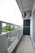 ハイツA&amp;K  ｜ 宮城県仙台市青葉区木町（賃貸マンション1R・2階・23.03㎡） その21