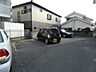 その他：駐車場