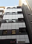 東京都千代田区九段北1丁目1-5：物件画像／株式会社Base