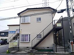 イーストヒルトン