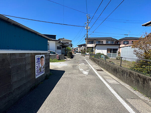 を拡大表示