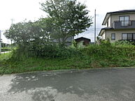 新潟県佐渡市小木86-13：物件画像