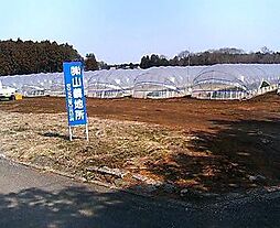 物件画像 伏沼A