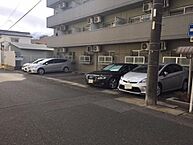 愛知県名古屋市名東区宝が丘68：物件画像／株式会社不動産工房