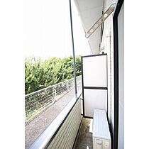 フロール 201 ｜ 茨城県水戸市笠原町（賃貸アパート1K・2階・26.50㎡） その13