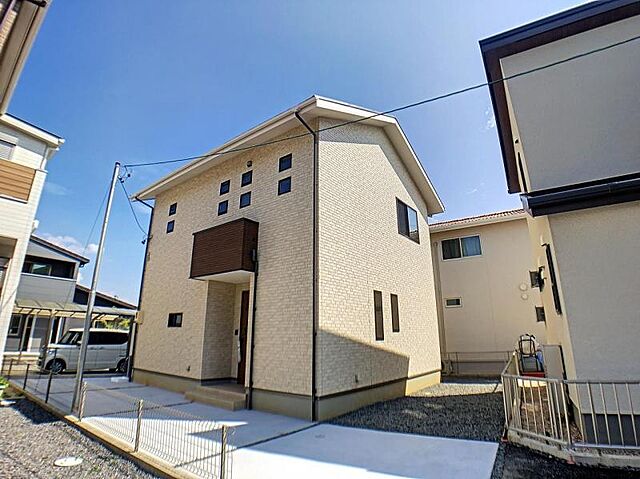 ホームズ 安城市の中古住宅 中古一戸建て物件一覧 購入情報