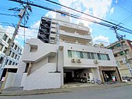 宮城県仙台市青葉区大町2丁目：物件画像／株式会社GPエステート