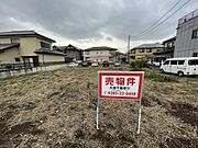 現地写真