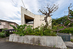 物件画像 日立市末広町大型物件