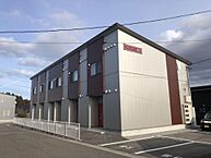新潟県佐渡市吉井本郷(金井)：物件画像／株式会社萩田換地
