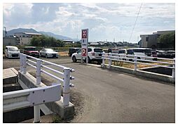 ホームズ 松山市の月極駐車場 賃貸駐車場 物件一覧