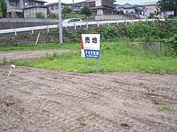 物件画像 川尻町