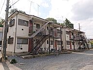 東京都八王子市横川町17：物件画像／小宮商事