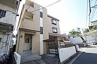 広島県広島市南区東本浦町：物件画像／オールハウス株式会社　大町店