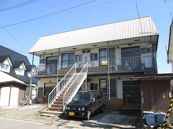北海道教育大学附属函館小学校 函館市 の学区周辺の賃貸マンション アパート 一戸建てを探す こそだてオウチーノ