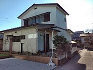 栃木県宇都宮市宝木本町：物件画像