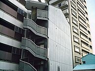 兵庫県神戸市兵庫区湊町2丁目：物件画像／エムズホーム株式会社