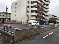 愛知県名古屋市中村区名駅南5丁目7：物件画像／株式会社不動産工房