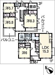 木庭上野台線 太田川駅前 藤塚 上野台 共和駅前 知多バス 太田川駅前方面 のバス時刻表 Navitime